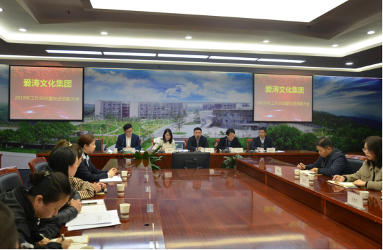 1548817406237494.png 圖片1.png