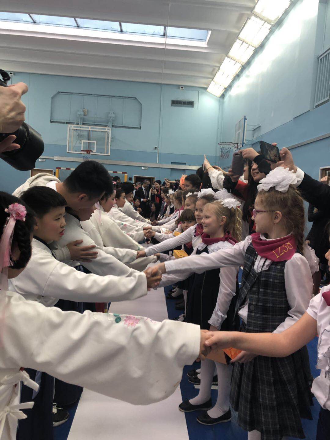 1549000448924360.jpg 1549000448924360.jpg