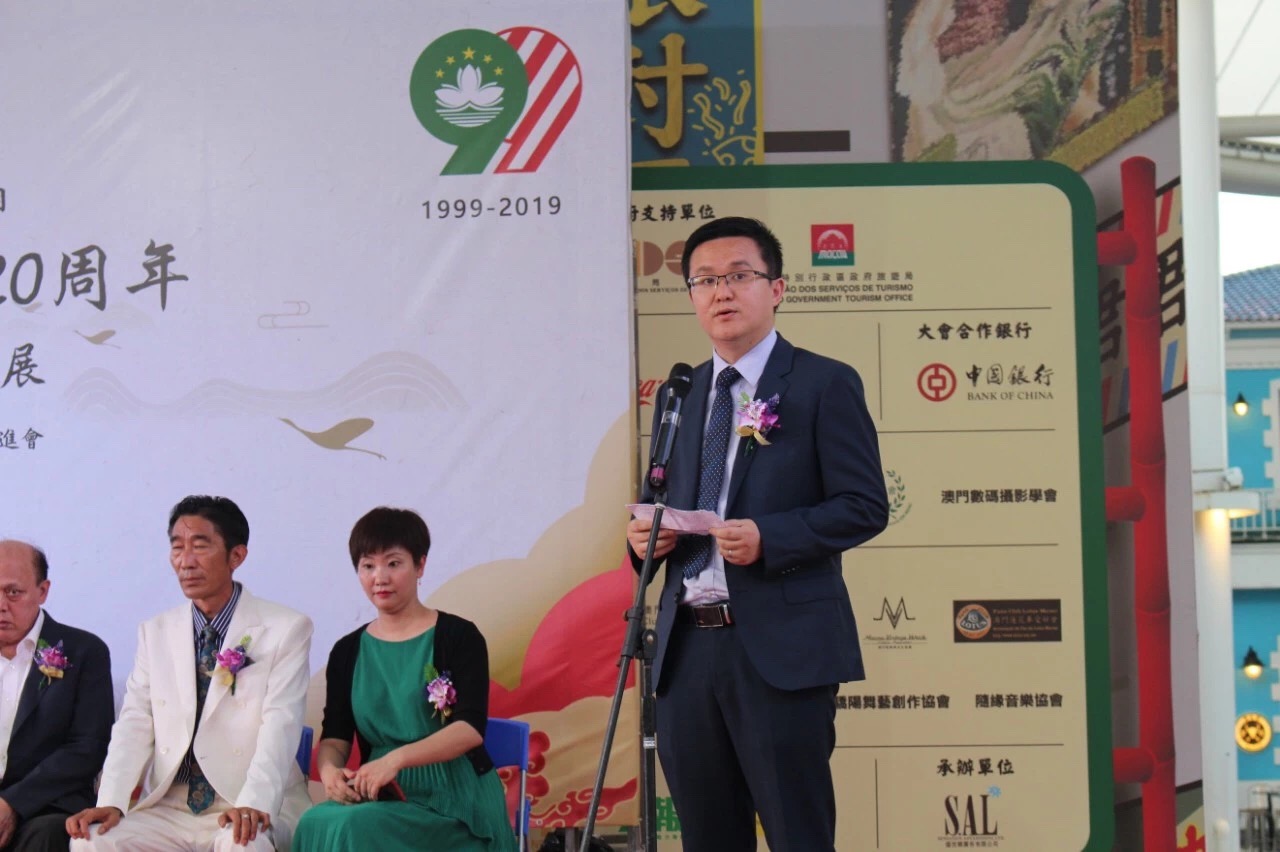 1560053602444232.jpg 1560053602444232.jpg