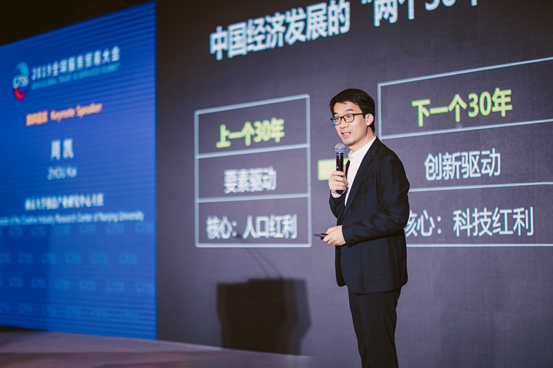 1568986584700262.jpg #H56A9661 拷貝_副本.jpg