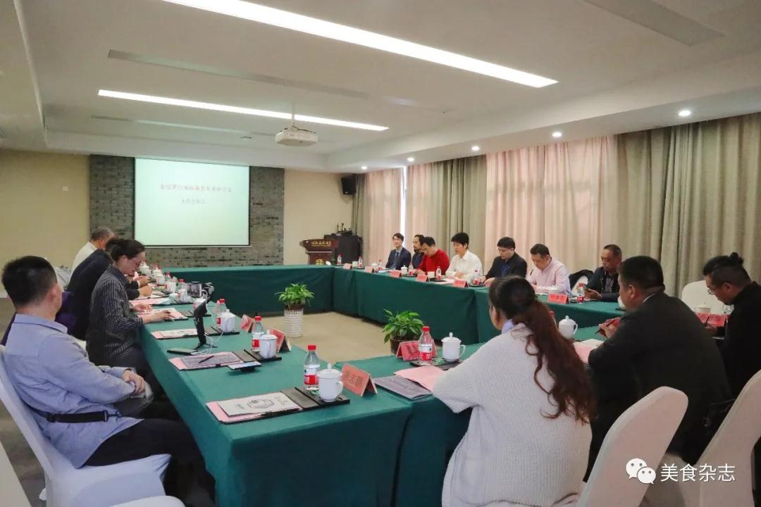 1603177212610508.jpg 8.jpg