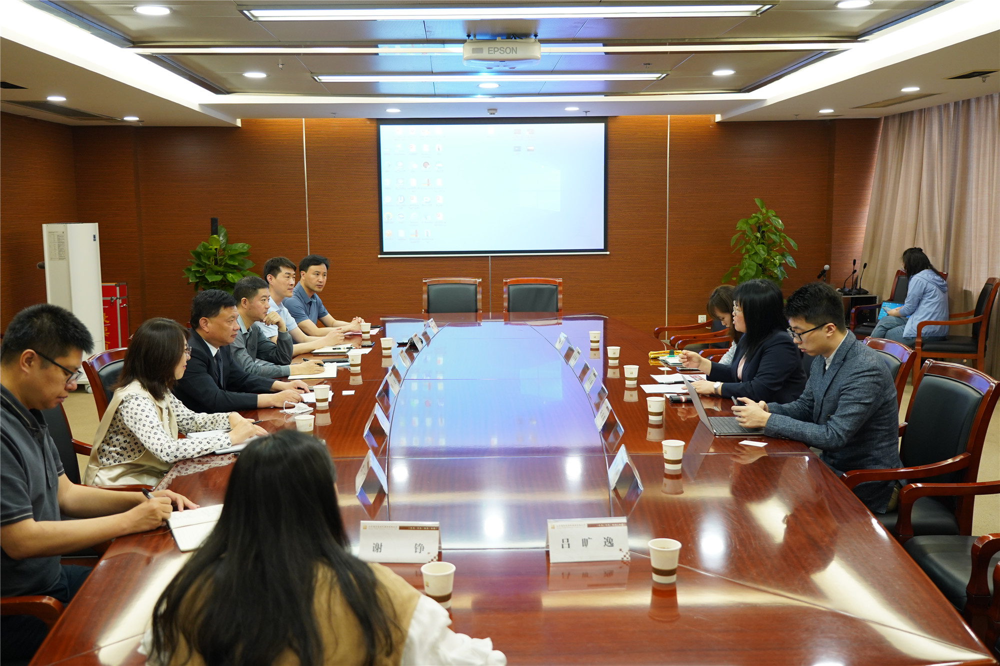 1620895686641821.jpg lADPD06kyFrFvR_ND6DNF3A_6000_4000_副本.jpg