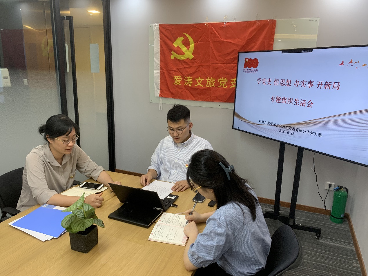 1624933250514131.jpg lADPD4PvNYtyCWPNA7jNBPU_1269_952_副本.jpg