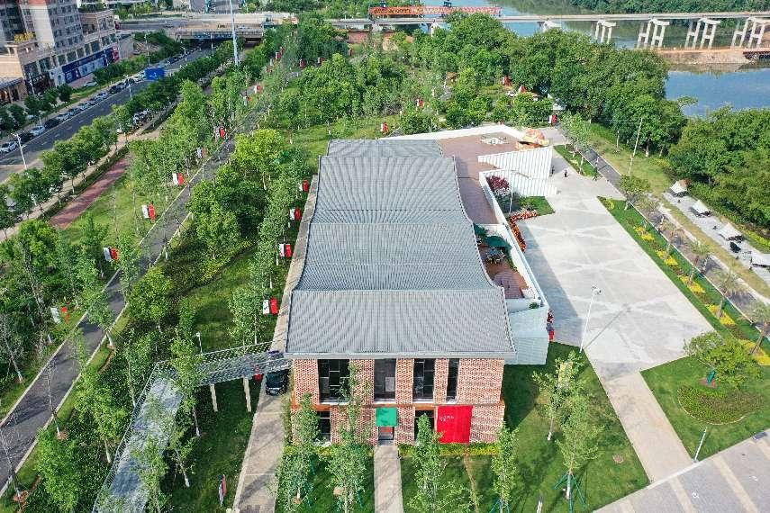 1653030164792192.png 3.png