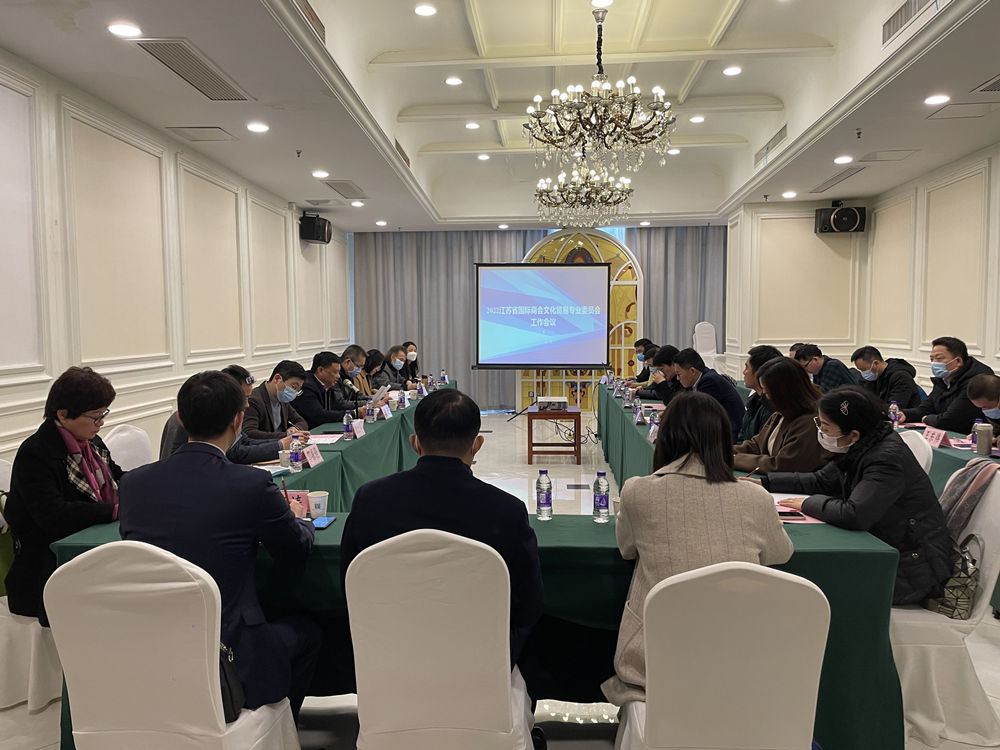 1670835516750244.jpg 1.jpg