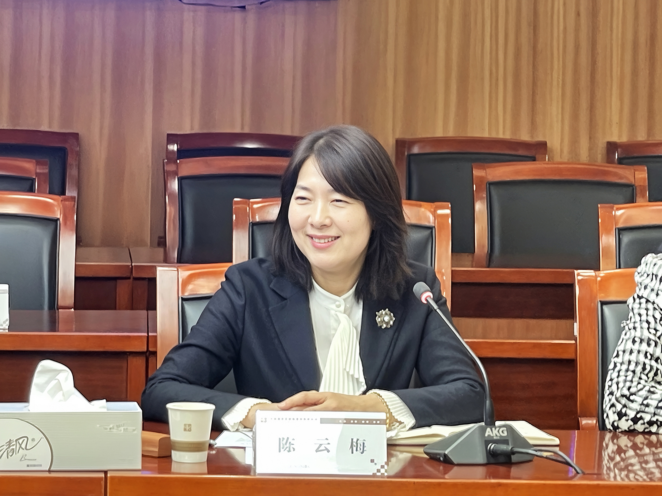 1743495320639836.jpg 1743495320639836.jpg