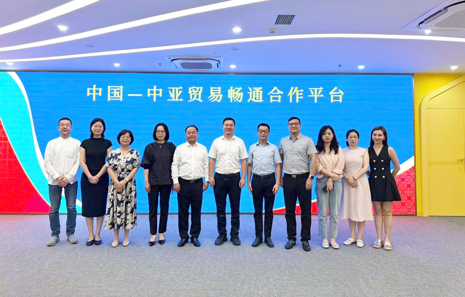 1755746651536017.jpg 微信圖片_2025-08-19_162705_575.jpg